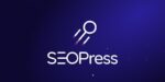 SEOPress-PRO-768×384