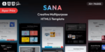Sana-Creative-Multipurpose-HTML5-Template-Nulled (1)