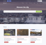 Screenshot-2019-09-19-13.53.56
