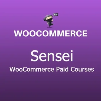 Sensei Pro (WC Paid Courses) v4.24.2.1.24.1