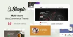 Shopic-Multipurpose-WooCommerce-WordPress-Theme