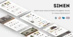 Simen-–-MultiPurpose-WooCommerce-WordPress-Theme