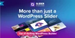 Slider-Revolution-Nulled-Responsive-WordPress-Plugin-Free-Download