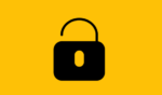 Social-Login-for-WooCommerce-By-XooTix-Free-Download