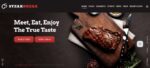 SteakBreak-Meat-Restaurant-WordPress-Theme-Nulled
