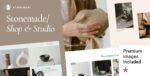 Stonemade-Ceramics-and-Pottery-Shop-Theme-Nulled