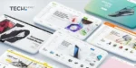 Techmarket-Multi-demo-Electronics-Store-WooCommerce-Theme-Nulled