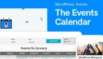 The-Events-Calendar