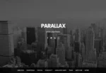 Themify-Parallax-WordPress-Theme-Nulled
