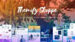 Themify-Shoppe-WooCommerce-Theme-Nulled-Free-Download