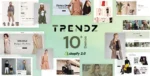 Trendz-Shopify-OS-2