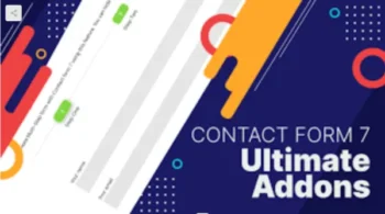 Contact Form 7 – Bitrix24 CRM – Integration v2.40.0