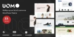 Uomo-Multipurpose-WooCommerce-WordPress-Theme (1)
