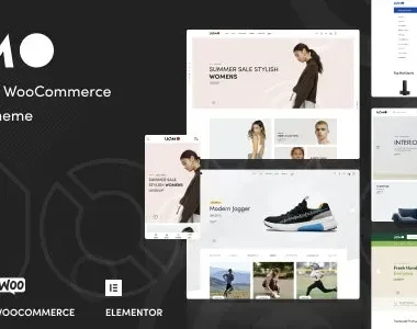 How to Migrate Your Store from WooCommerce to Shopify – A Step-by-Step Guide