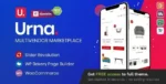 Urna-–-All-in-one-WooCommerce-Theme-Nulled