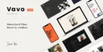 Woocommerce Themes