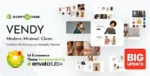 Vendy-Multipurpose-Shopify-Theme-for-Fashion-Nulled