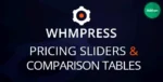 WHMCS-Pricing-Sliders-and-Comparison-Tables-Nulled
