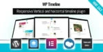 WP-Timeline-–-Responsive-Vertical-and-Horizontal-timeline-plugin-Nulled