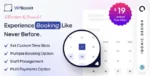 WPBookit-Appointment-Booking-WordPress-Plugin-Nulled