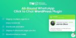 WhatsApp-Chat-for-WordPress-and-WooCommerce-Nulled (1)