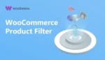 WooBeWoo-Product-Filter-Pro-Nulled (1)
