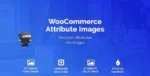 WooCommerce-Attribute-Images-Variation-Swatches-Nulled