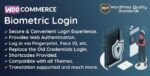 WooCommerce-Biometric-Login-Nulled