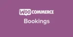 WooCommerce-Bookings-Nulled-600×302