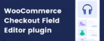 WooCommerce-Checkout-Field-Editor