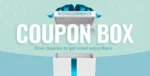 WooCommerce-Coupon-Box