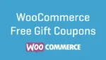 WooCommerce-Free-Gift-Coupons-Nulled-600×343