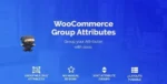WooCommerce-Group-Attributes-Nulled