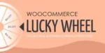 WooCommerce-Lucky-Wheel-Spin-to-win