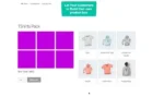 WooCommerce-Mix-and-Match-Products-Nulled-600×355
