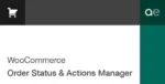 WooCommerce-Order-Status-Actions-Manager-Nulled
