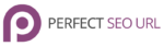 WooCommerce-Perfect-SEO-Url-Nulled