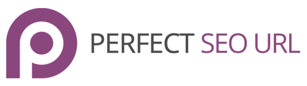 WooCommerce Perfect SEO Url v2.8.4