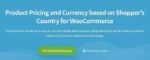WooCommerce-Price-Based-on-Country-Pro-Nulled-Free-Download-600×241