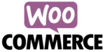 WooCommerce-Sensei-Certificates-Nulled