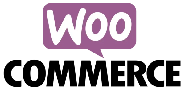 Redirect After Login, Registration & Logout for WooCommerce v1.1.8 Addify