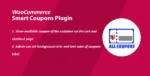 WooCommerce-Smart-Coupons-Nulled