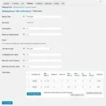 WooCommerce-Table-Rate-Shipping-Nulled-600×603