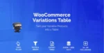 WooCommerce-Variations-Table-Nulled-600×304