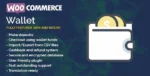 WooCommerce-Wallet-Nulled