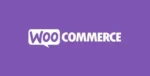 WooCommerce-Xero-Integration-Nulled-Free-Download