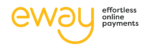 WooCommerce-eWAY-Nulled-scaled
