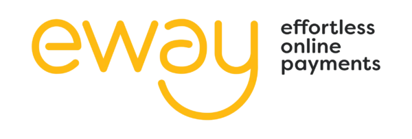 WooCommerce eWAY v3.7.2