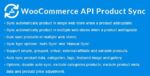 WooCommerce-to-WooCommerce-Product-Synchronization-Via-API-Nulled