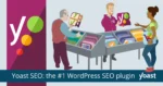 Yoast_SEO